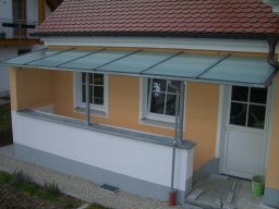 Ueberdachung Eingangsbereich-029